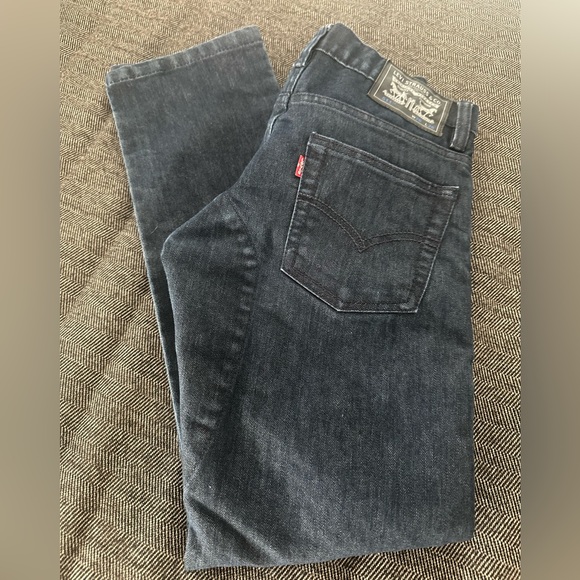 Levi's Other - Levi 511 size 26/26